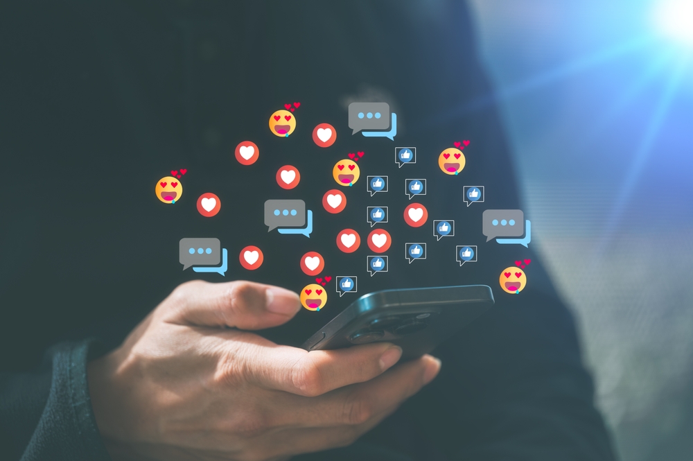 Social Media Engagement.jpg