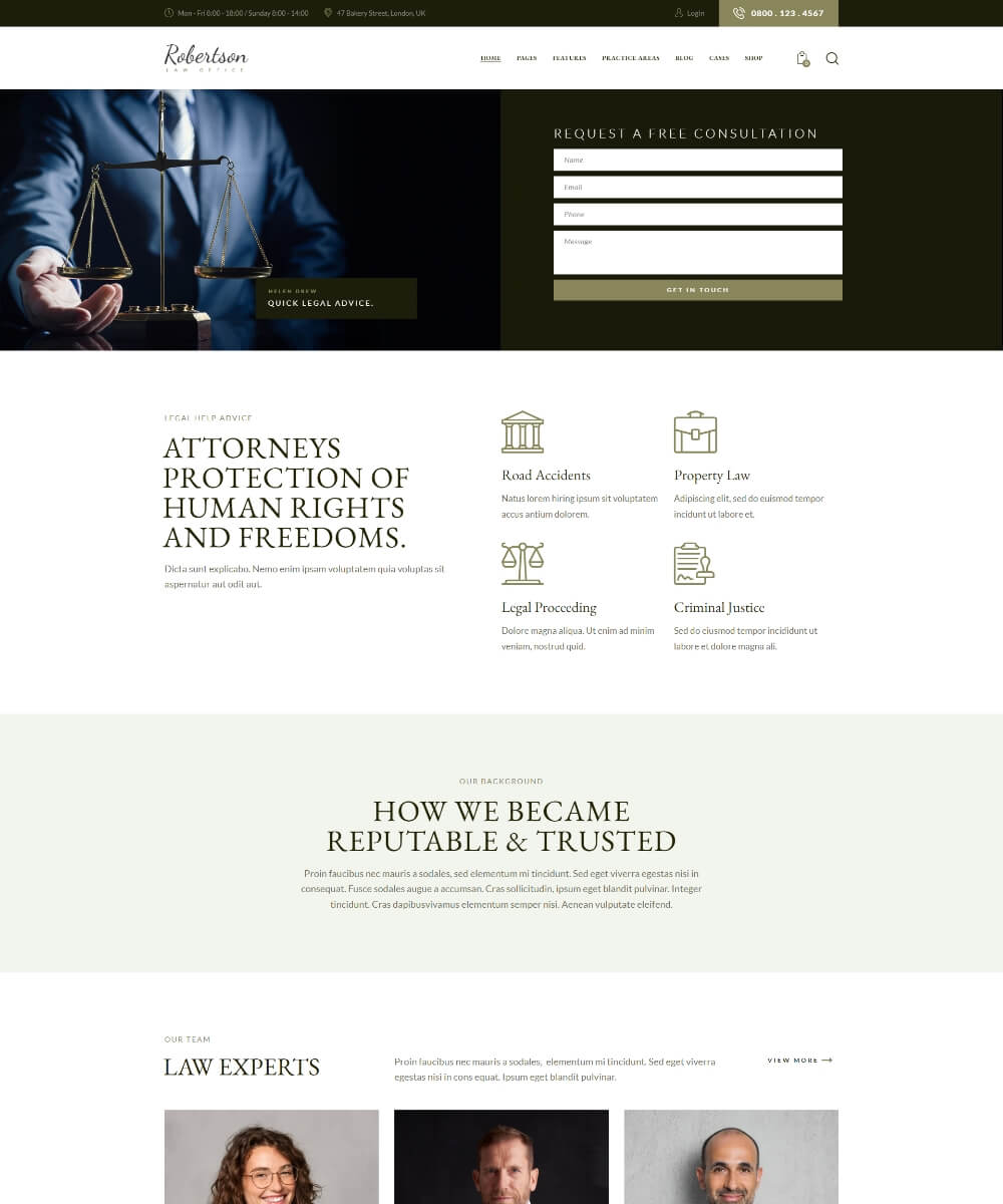 Law Effective Website Design.jpg
