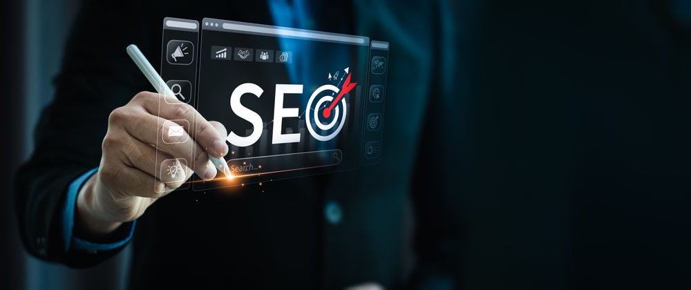 Search Engine Optimization Strategies Law Firms.jpg